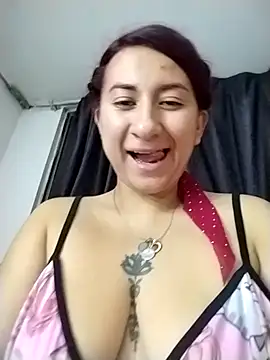 noa  01 online show from 02-12-26, 12:21