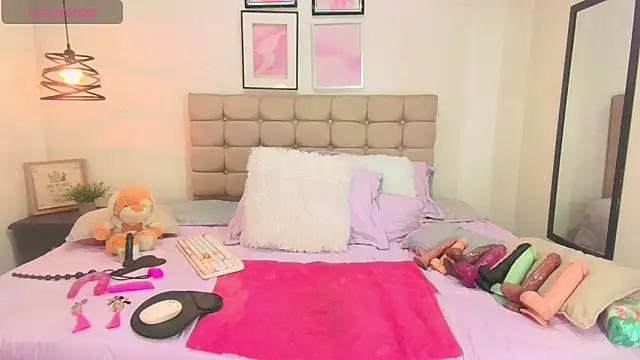 noa  01 online show from 04-10-26, 01:51