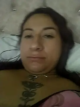 Snapshot of noa__01 chatting on 02-26-25, 01:14 noa 01 online show from 02-26-25, 01:14