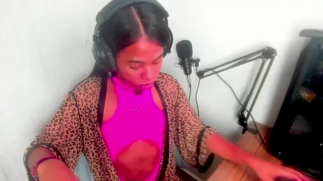 meghanSusexx online show from 01-07-26, 11:10