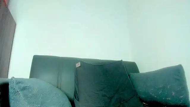 meghanSusexx online show from 02-28-26, 02:22