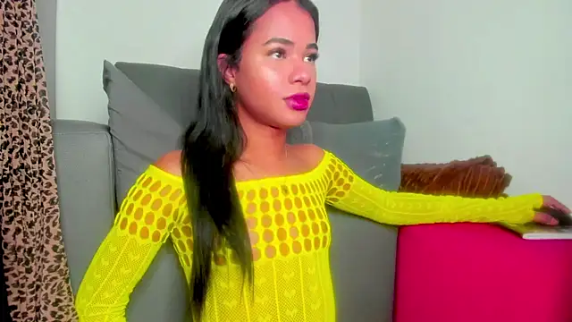 meghanSusexx online show from 02-24-26, 02:34