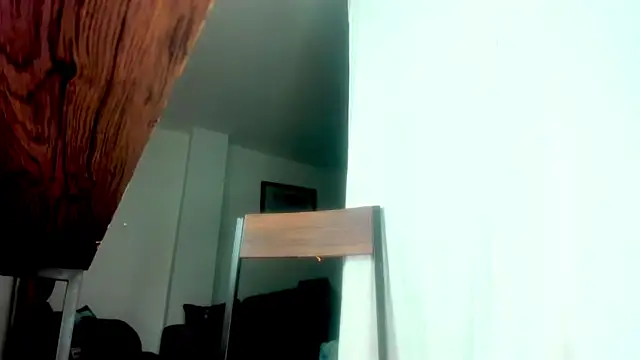 meghanSusexx online show from 01-18-26, 01:31