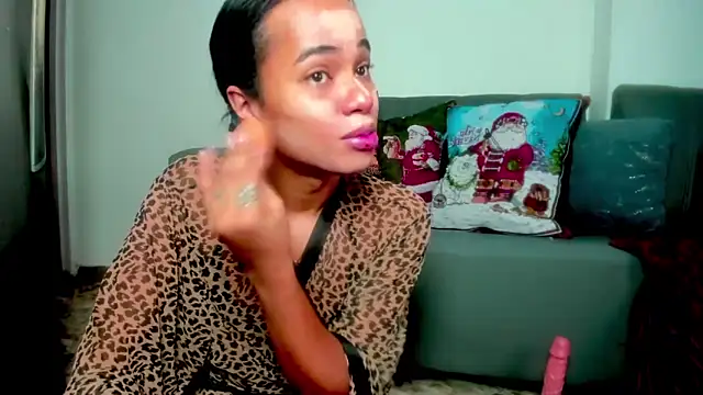 meghanSusexx online show from 11-29-25, 12:44