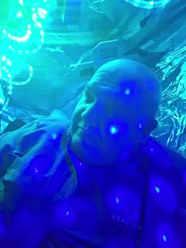 thecoolarrow online show from 10-30-25, 12:03