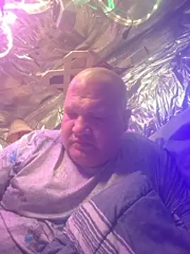 thecoolarrow online show from 10-27-25, 11:16