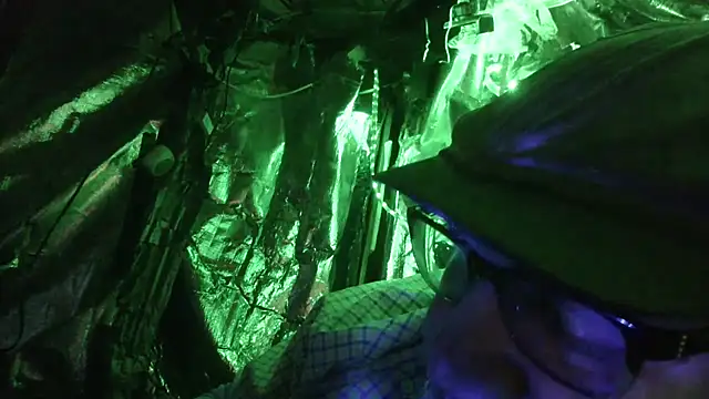 thecoolarrow online show from 02-25-26, 04:56