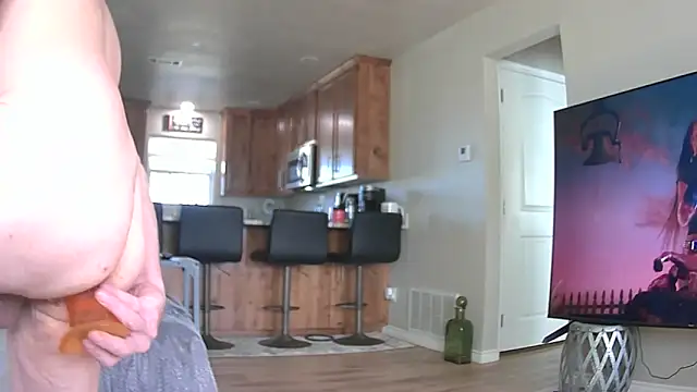 Sexyfunsize online show from 11-30-25, 05:14