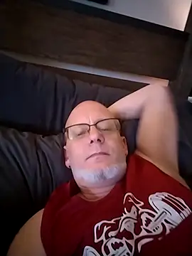 Sexyfunsize online show from 03-10-25, 03:30