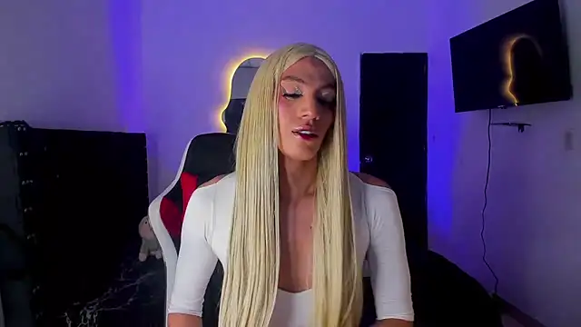 KataAswad online show from 01-30-25, 03:55