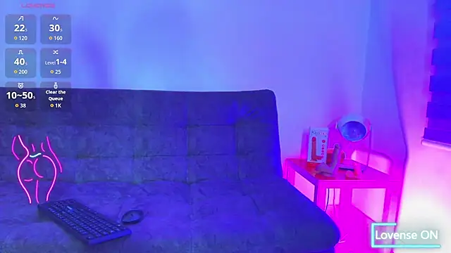 KataAswad online show from 12-15-25, 12:49