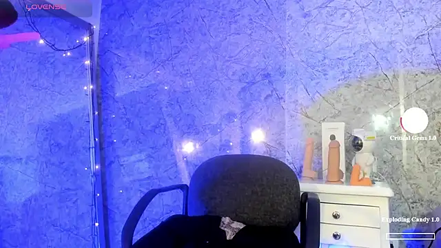 KataAswad online show from 12-04-24, 11:13