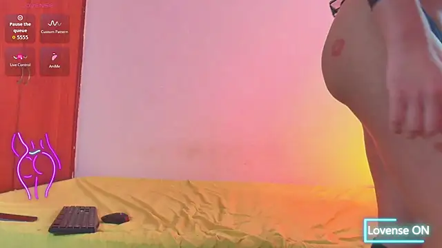 KataAswad online show from 11-17-25, 07:23