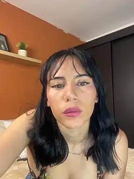 daycass  online show from 12-21-25, 08:31