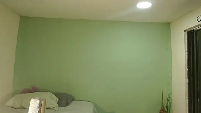 danielitopapuu online show from 02-25-26, 12:22