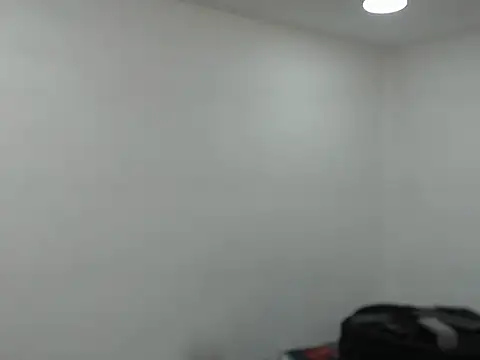 danielitopapuu online show from 02-25-25, 05:19