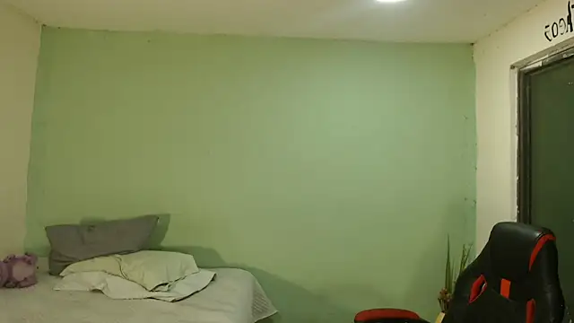 danielitopapuu online show from 02-25-26, 11:59