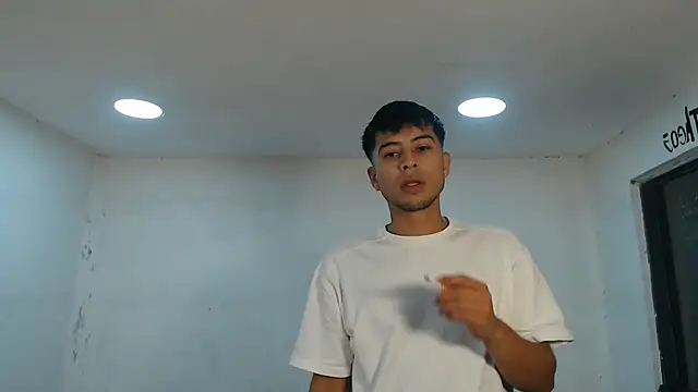 danielitopapuu online show from 10-29-25, 10:58