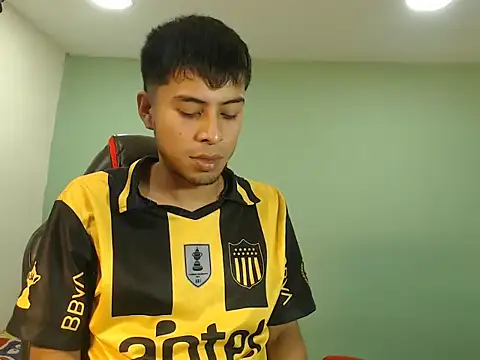 danielitopapuu online show from 12-17-25, 04:50