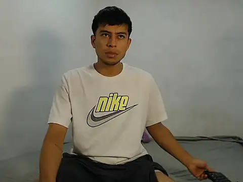 danielitopapuu online show from 10-01-25, 11:36