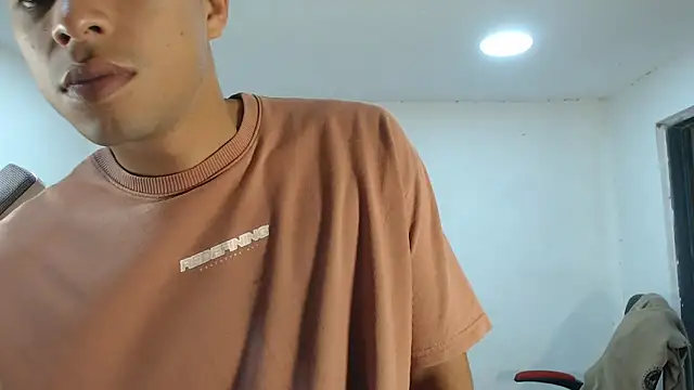 danielitopapuu online show from 10-21-25, 11:53