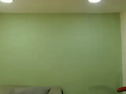 danielitopapuu online show from 12-05-25, 02:00