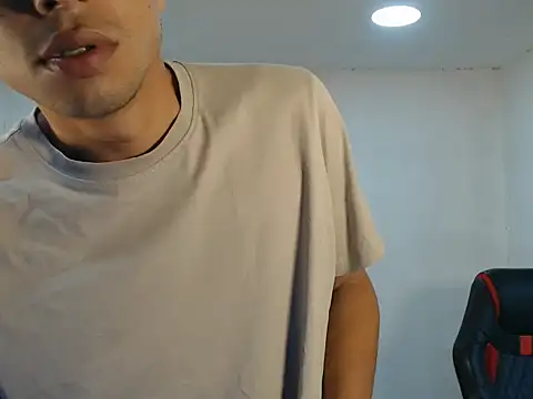 danielitopapuu online show from 11-05-25, 01:36