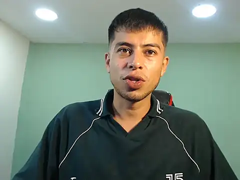 danielitopapuu online show from 11-16-25, 12:37