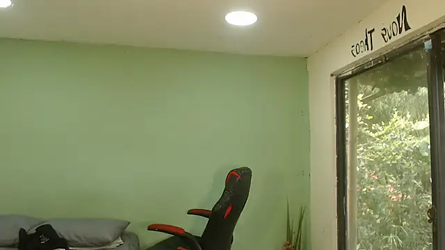 danielitopapuu online show from 02-16-26, 02:05