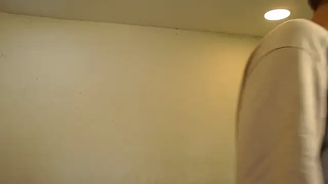 Snapshot of danielitopapuu chatting on 05-29-26, 02:23 danielitopapuu online show from 05-29-26, 02:23