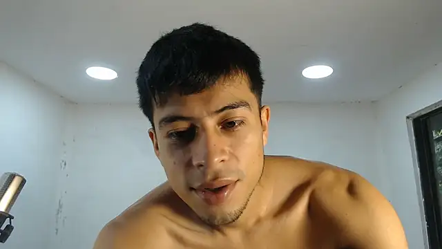 danielitopapuu online show from 09-30-25, 12:22