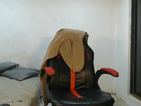 danielitopapuu online show from 10-23-25, 12:42