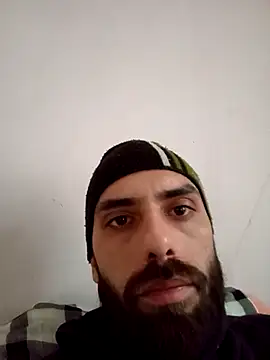 Snapshot of Cristian67899 chatting on 10-03-25, 07:26 Cristian67899 online show from 10-03-25, 07:26