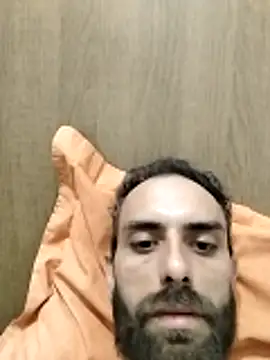 Snapshot of Cristian67899 chatting on 03-02-26, 01:28 Cristian67899 online show from 03-02-26, 01:28