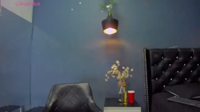 Snapshot of Bryson_Collins_ chatting on 03-14-25, 05:27 Bryson Collins online show from 03-14-25, 05:27