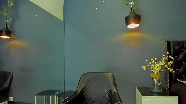 Snapshot of Bryson_Collins_ chatting on 03-05-25, 11:06 Bryson Collins online show from 03-05-25, 11:06