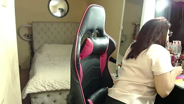 Carol Scottt online show from 02-09-26, 09:24