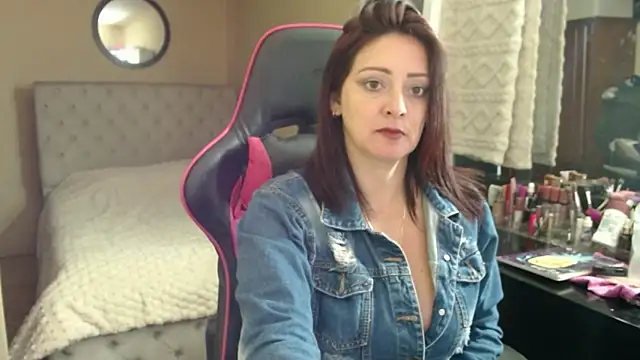 Carol Scottt online show from 02-21-26, 08:44