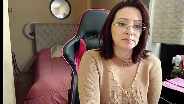 Carol Scottt online show from 09-13-25, 06:52