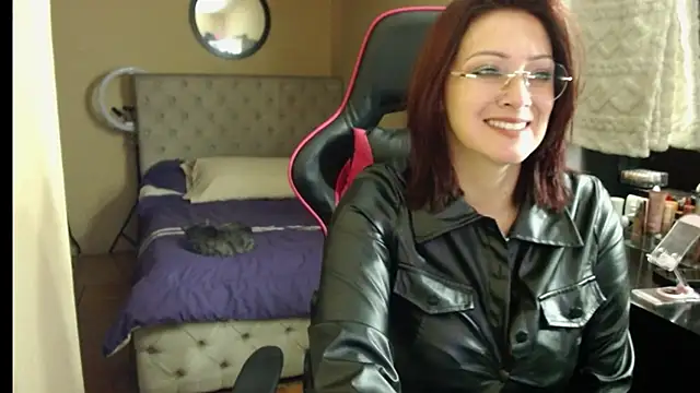 Carol Scottt online show from 10-03-25, 10:00