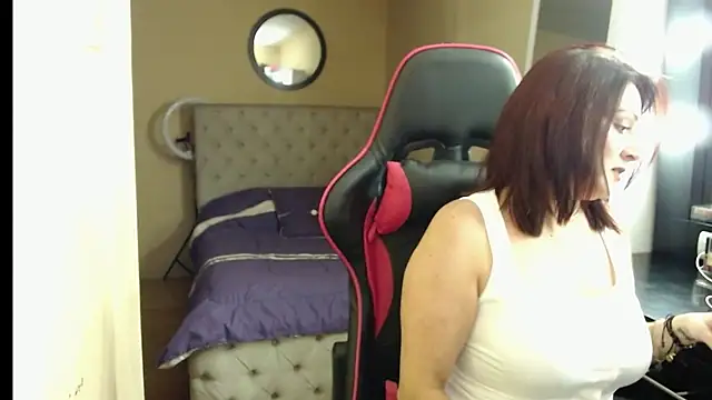 Carol Scottt online show from 11-07-25, 11:19