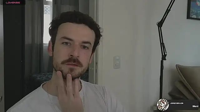 sexxxsutra online show from 11-09-25, 02:54