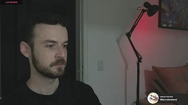 sexxxsutra online show from 03-13-26, 10:26