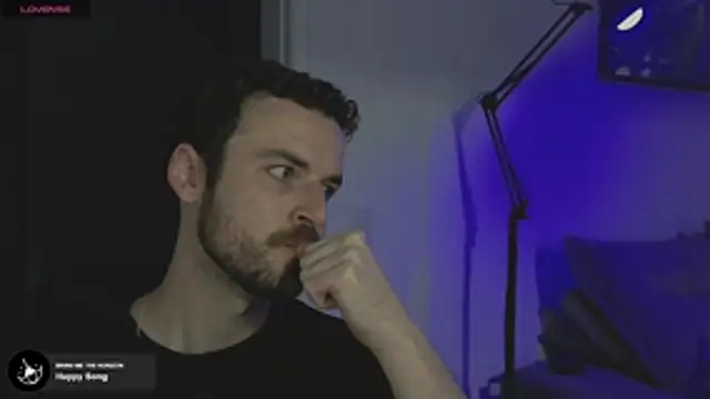 sexxxsutra online show from 10-31-25, 10:49