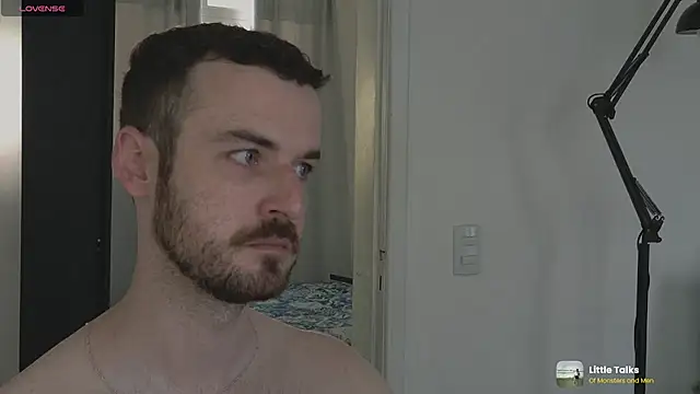 sexxxsutra online show from 04-24-26, 04:42