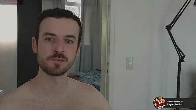 sexxxsutra online show from 04-12-26, 03:04