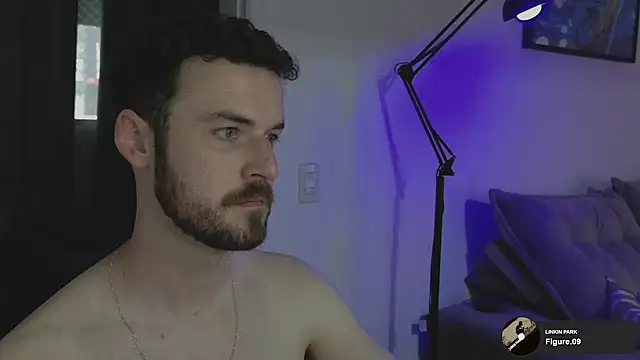 sexxxsutra online show from 11-30-25, 07:58