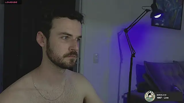 sexxxsutra online show from 02-19-26, 10:40