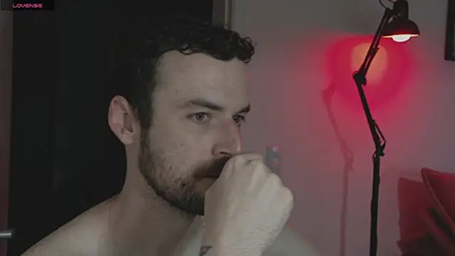 sexxxsutra online show from 04-04-26, 12:39