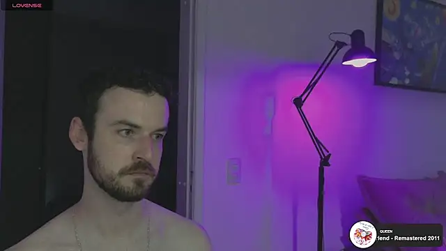 sexxxsutra online show from 04-07-26, 10:55